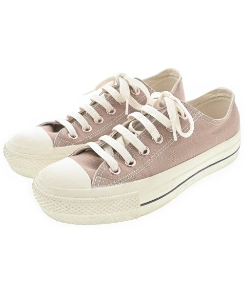 CONVERSE รองเท้าผ้าใบ