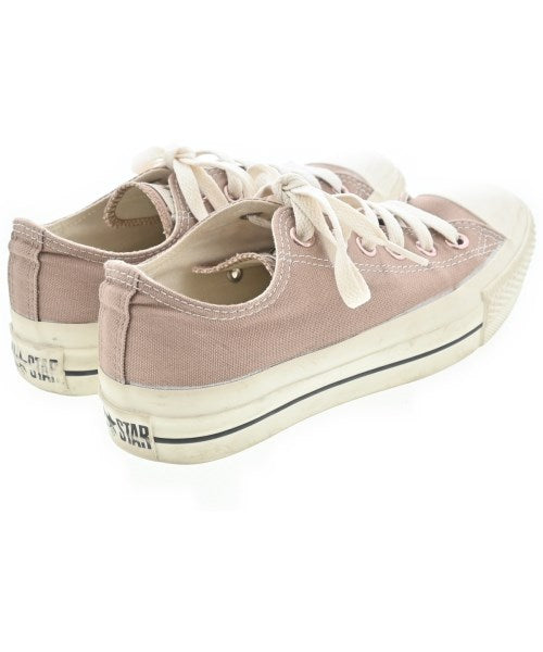 CONVERSE รองเท้าผ้าใบ
