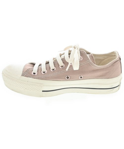 CONVERSE รองเท้าผ้าใบ