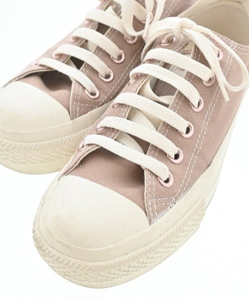 CONVERSE รองเท้าผ้าใบ