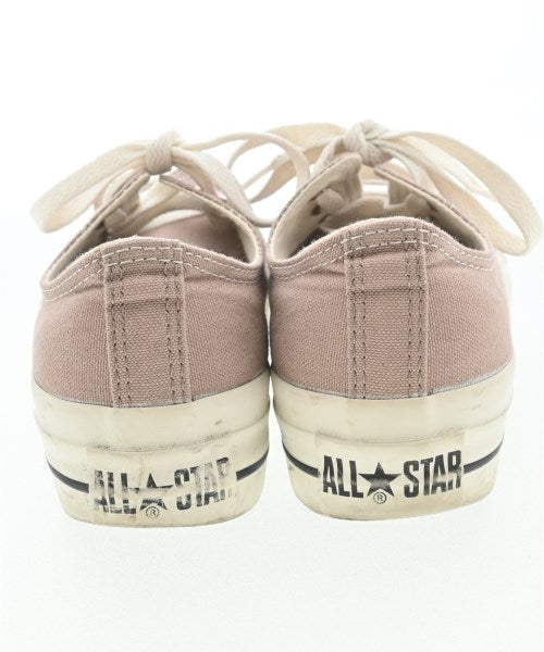 CONVERSE รองเท้าผ้าใบ