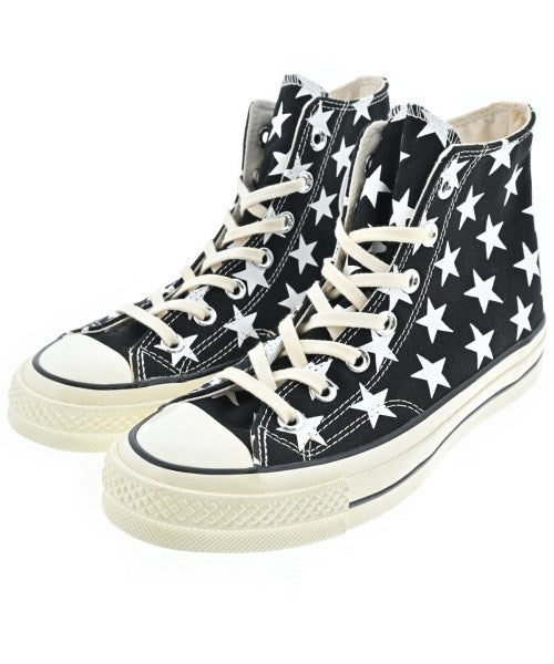 CONVERSE รองเท้าผ้าใบ