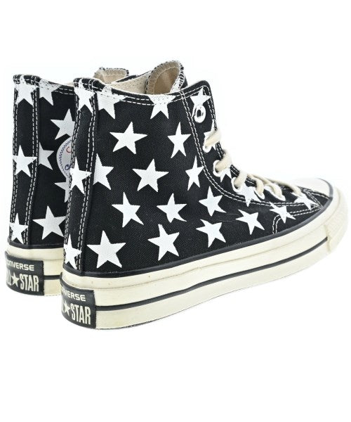 CONVERSE รองเท้าผ้าใบ