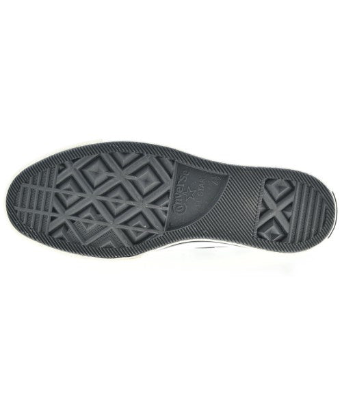 CONVERSE รองเท้าผ้าใบ