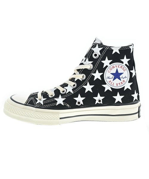 CONVERSE รองเท้าผ้าใบ