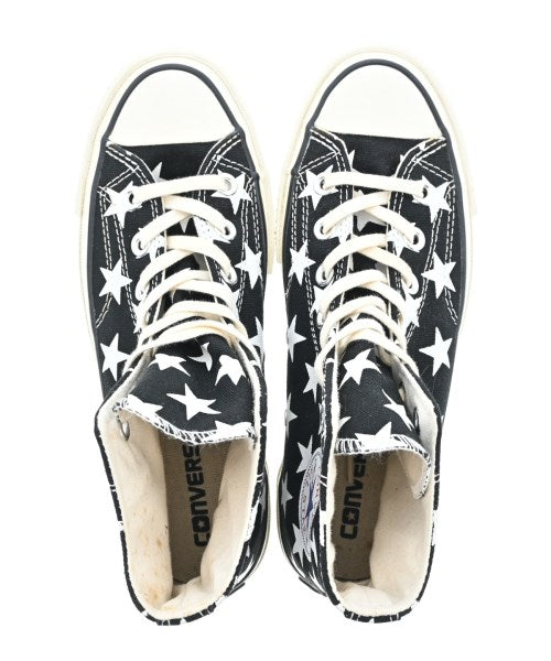 CONVERSE รองเท้าผ้าใบ