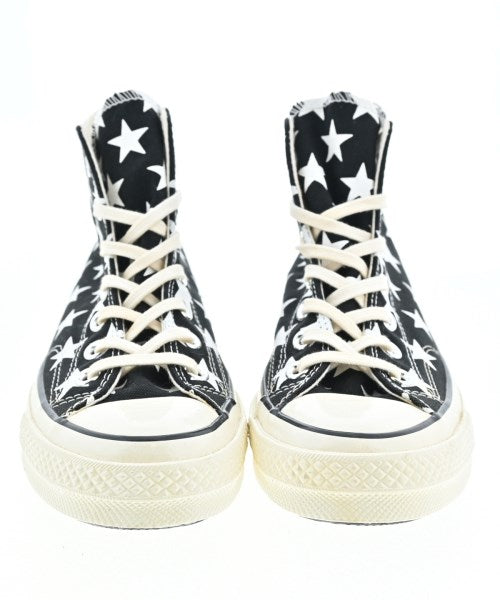 CONVERSE รองเท้าผ้าใบ