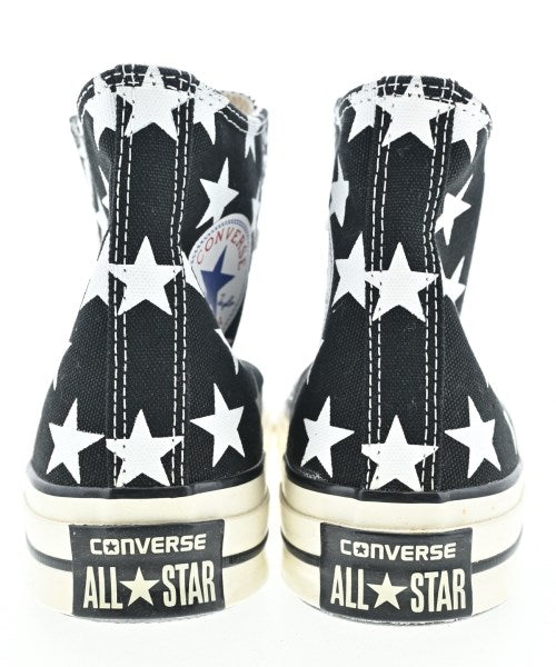 CONVERSE รองเท้าผ้าใบ