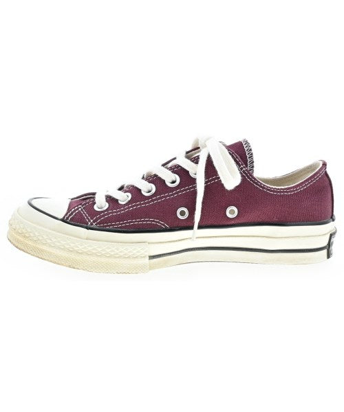 CONVERSE รองเท้าผ้าใบ