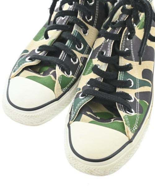 CONVERSE รองเท้าผ้าใบ