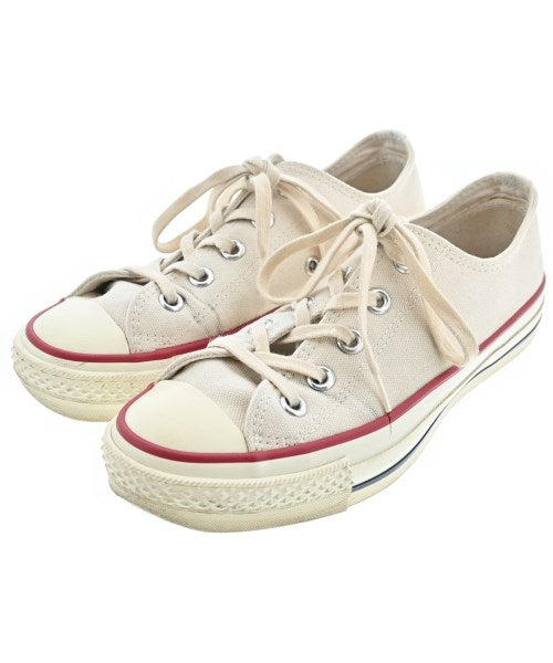 CONVERSE รองเท้าผ้าใบ
