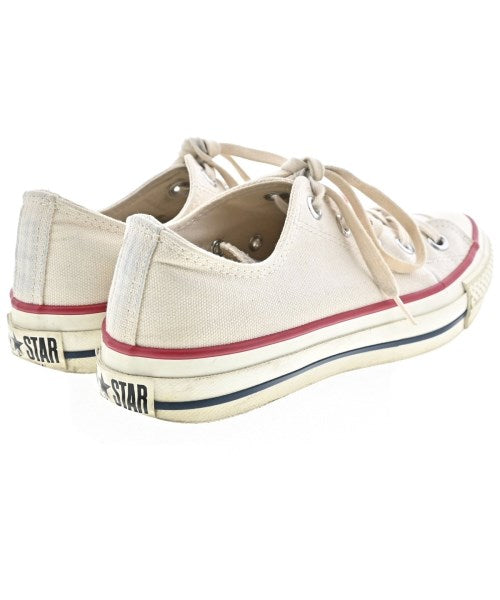 CONVERSE รองเท้าผ้าใบ