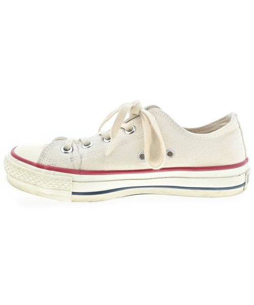 CONVERSE รองเท้าผ้าใบ