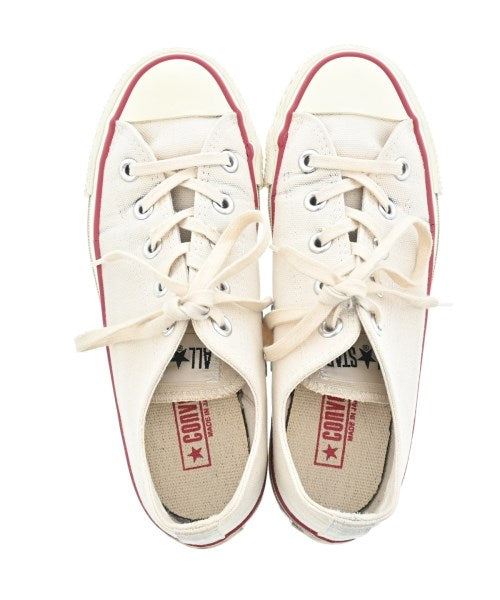 CONVERSE รองเท้าผ้าใบ