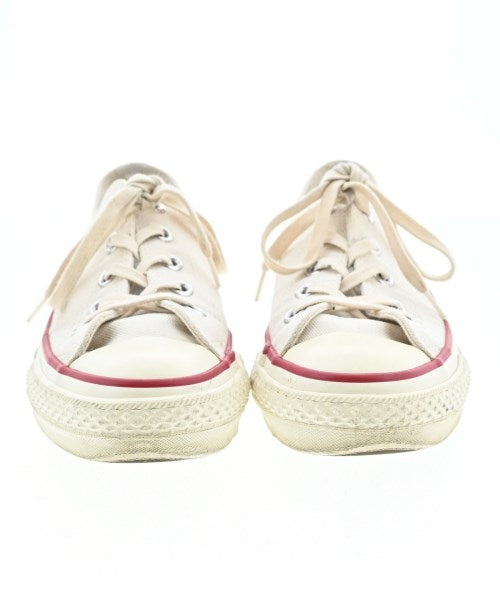 CONVERSE รองเท้าผ้าใบ