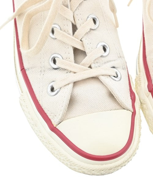 CONVERSE รองเท้าผ้าใบ