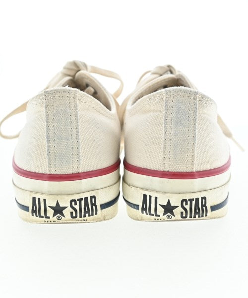 CONVERSE รองเท้าผ้าใบ