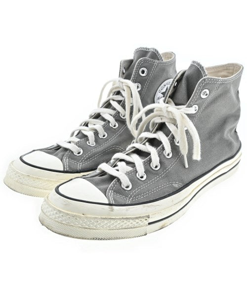 CONVERSE รองเท้าผ้าใบ