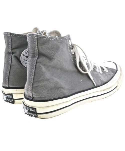 CONVERSE รองเท้าผ้าใบ