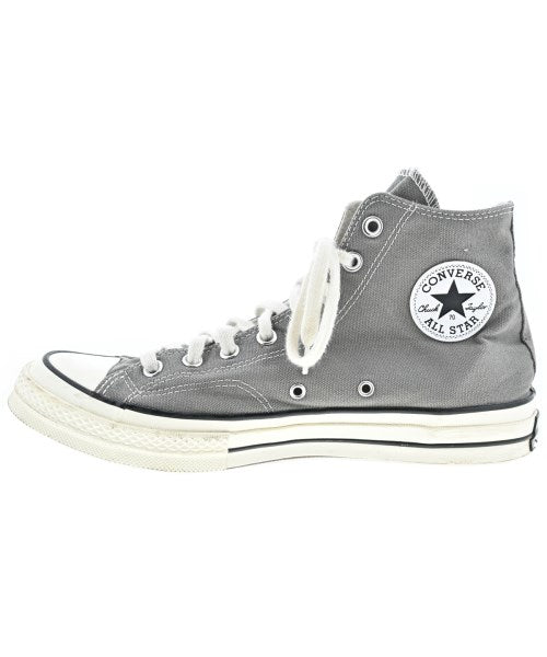 CONVERSE รองเท้าผ้าใบ