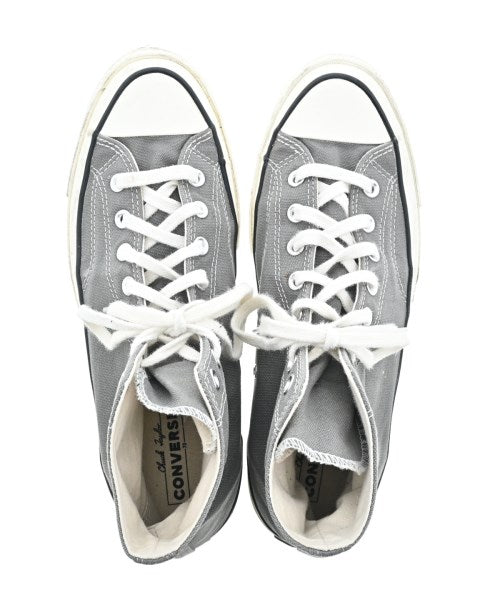 CONVERSE รองเท้าผ้าใบ