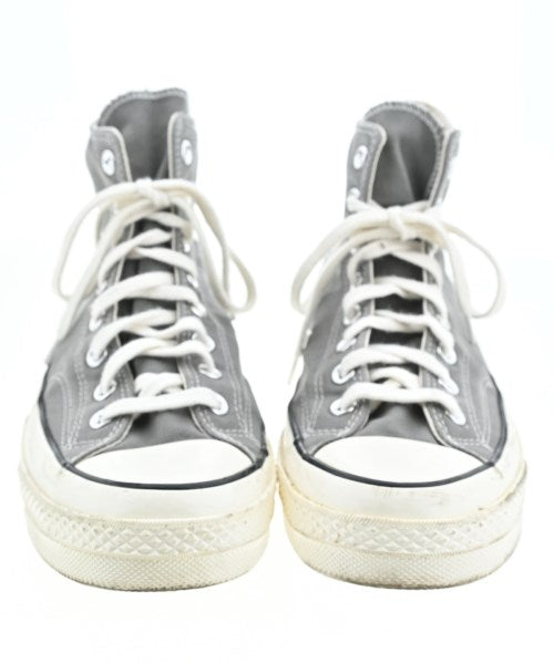 CONVERSE รองเท้าผ้าใบ
