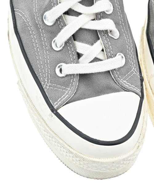 CONVERSE รองเท้าผ้าใบ
