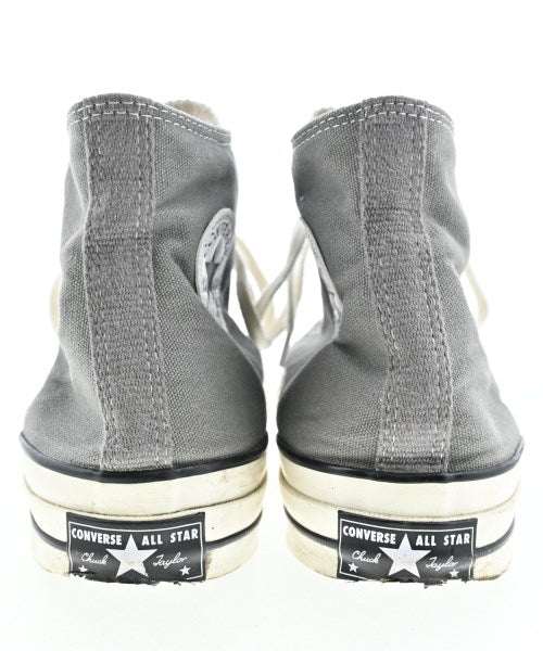 CONVERSE รองเท้าผ้าใบ