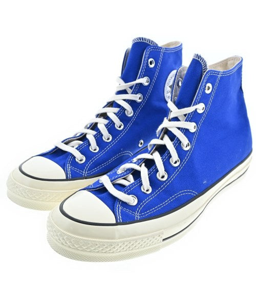 CONVERSE รองเท้าผ้าใบ