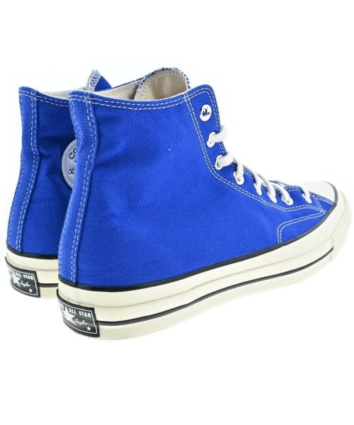 CONVERSE รองเท้าผ้าใบ