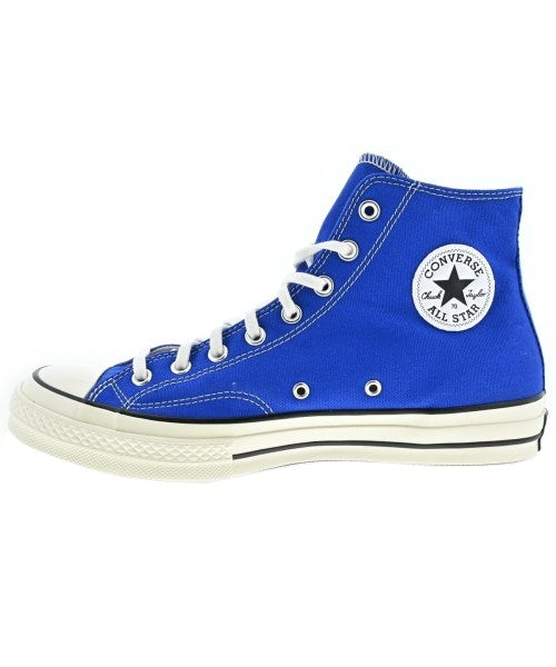 CONVERSE รองเท้าผ้าใบ