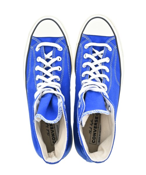 CONVERSE รองเท้าผ้าใบ