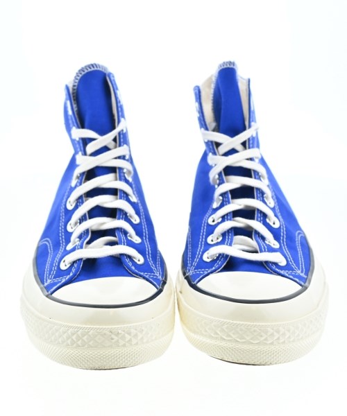 CONVERSE รองเท้าผ้าใบ