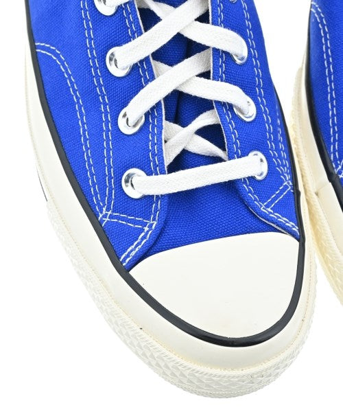 CONVERSE รองเท้าผ้าใบ