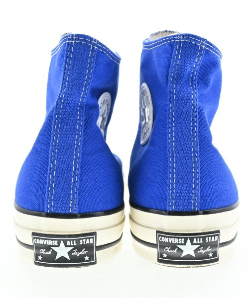 CONVERSE รองเท้าผ้าใบ