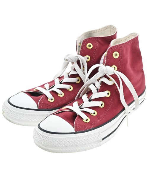 CONVERSE รองเท้าผ้าใบ