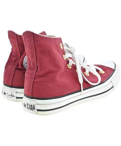 CONVERSE รองเท้าผ้าใบ