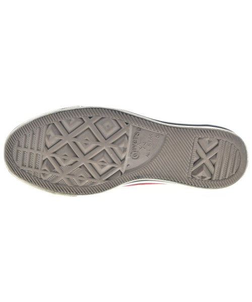 CONVERSE รองเท้าผ้าใบ