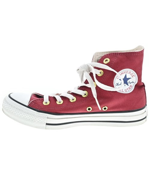 CONVERSE รองเท้าผ้าใบ