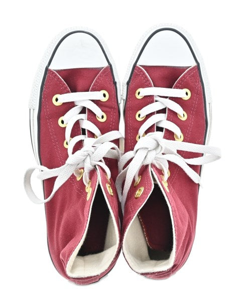 CONVERSE รองเท้าผ้าใบ