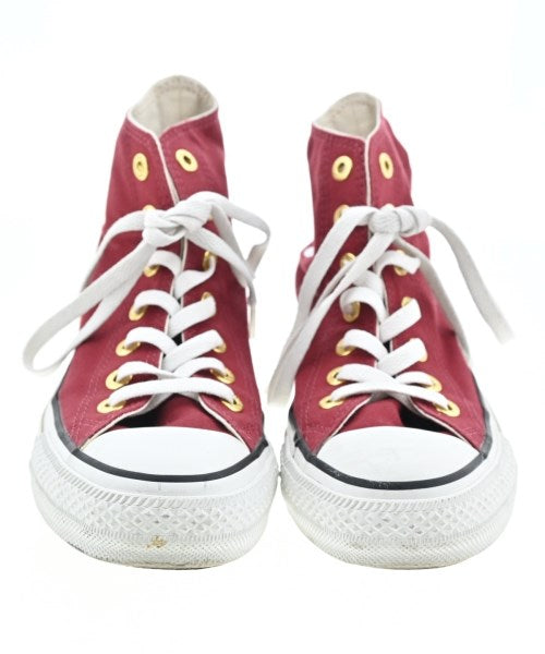 CONVERSE รองเท้าผ้าใบ