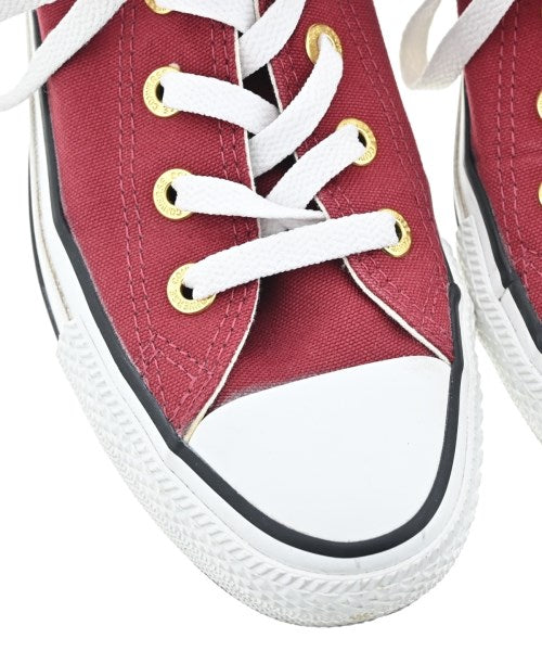 CONVERSE รองเท้าผ้าใบ
