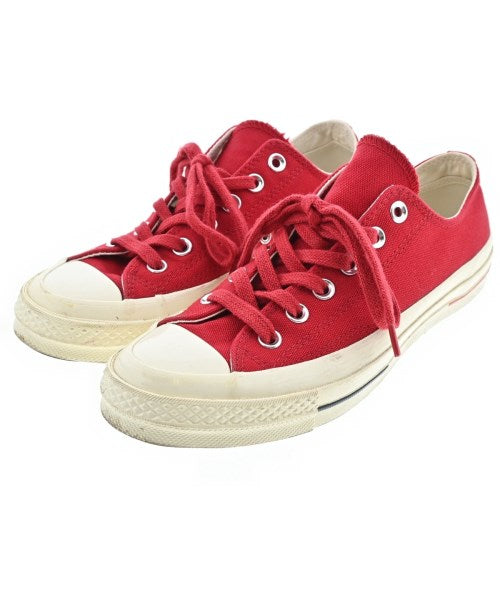 CONVERSE รองเท้าผ้าใบ