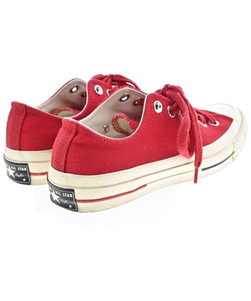 CONVERSE รองเท้าผ้าใบ