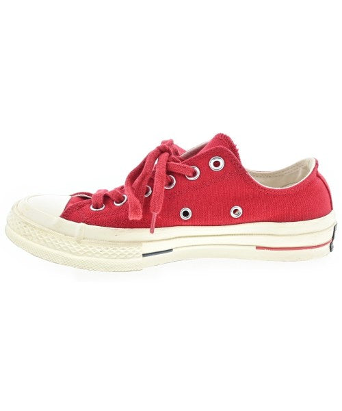 CONVERSE รองเท้าผ้าใบ