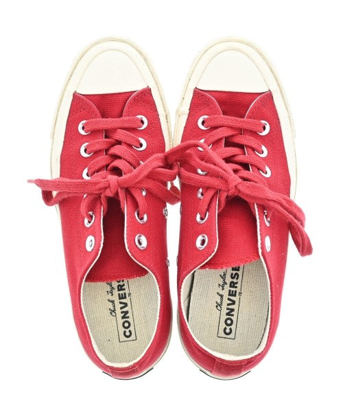 CONVERSE รองเท้าผ้าใบ