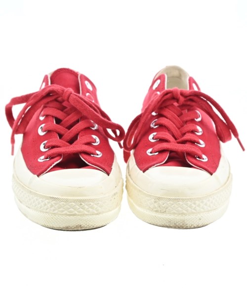 CONVERSE รองเท้าผ้าใบ