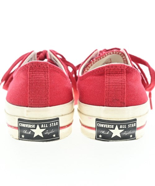 CONVERSE รองเท้าผ้าใบ