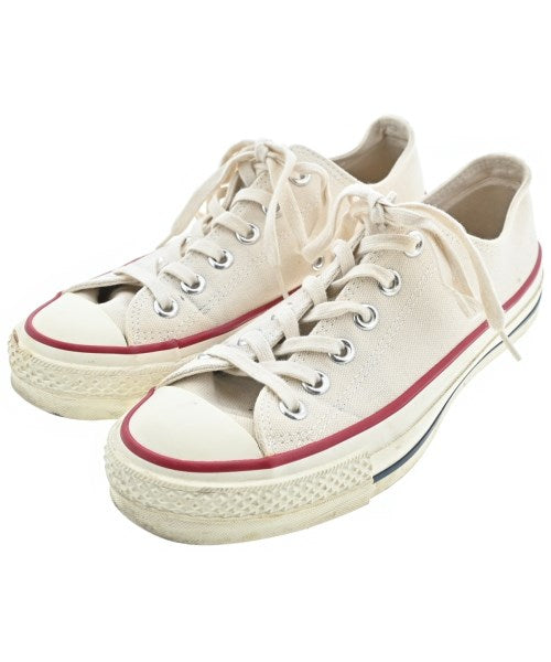 CONVERSE รองเท้าผ้าใบ