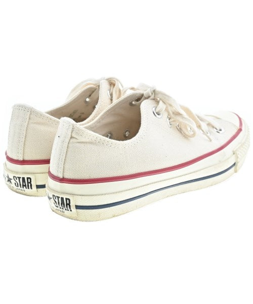 CONVERSE รองเท้าผ้าใบ